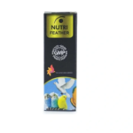 Muhabbet Kuşu B Vitamini - Tüy Dökümü İçindir - Feather
