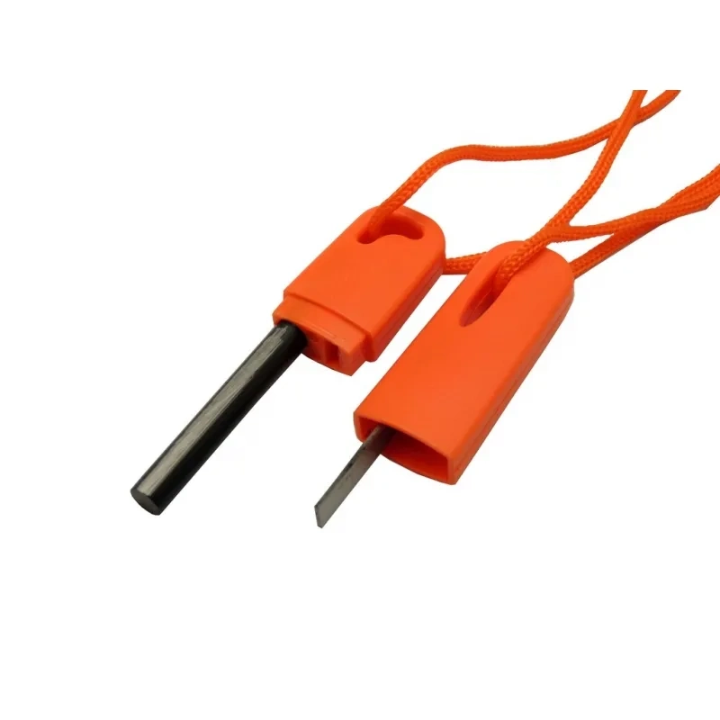 Ornc Magnezyum Çubuğu - İpli 1 Ornc Magnezyum Çubuğu - İpli