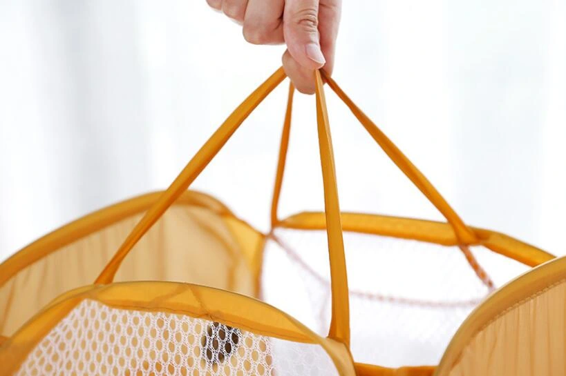 Oyuncak Ve Çamaşır Sepeti - Hayvan Figürlü - Yeni Dev Boy 3 Oyuncak Ve Çamaşır Sepeti - Hayvan Figürlü - Yeni Dev Boy - Görsel 3