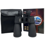 P20-60x60 Profesyonel Zoomlu Dürbün