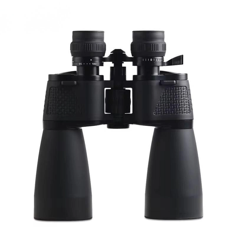 P20-60x60 Profesyonel Zoomlu Dürbün 5 P20-60x60 Profesyonel Zoomlu Dürbün - Görsel 5