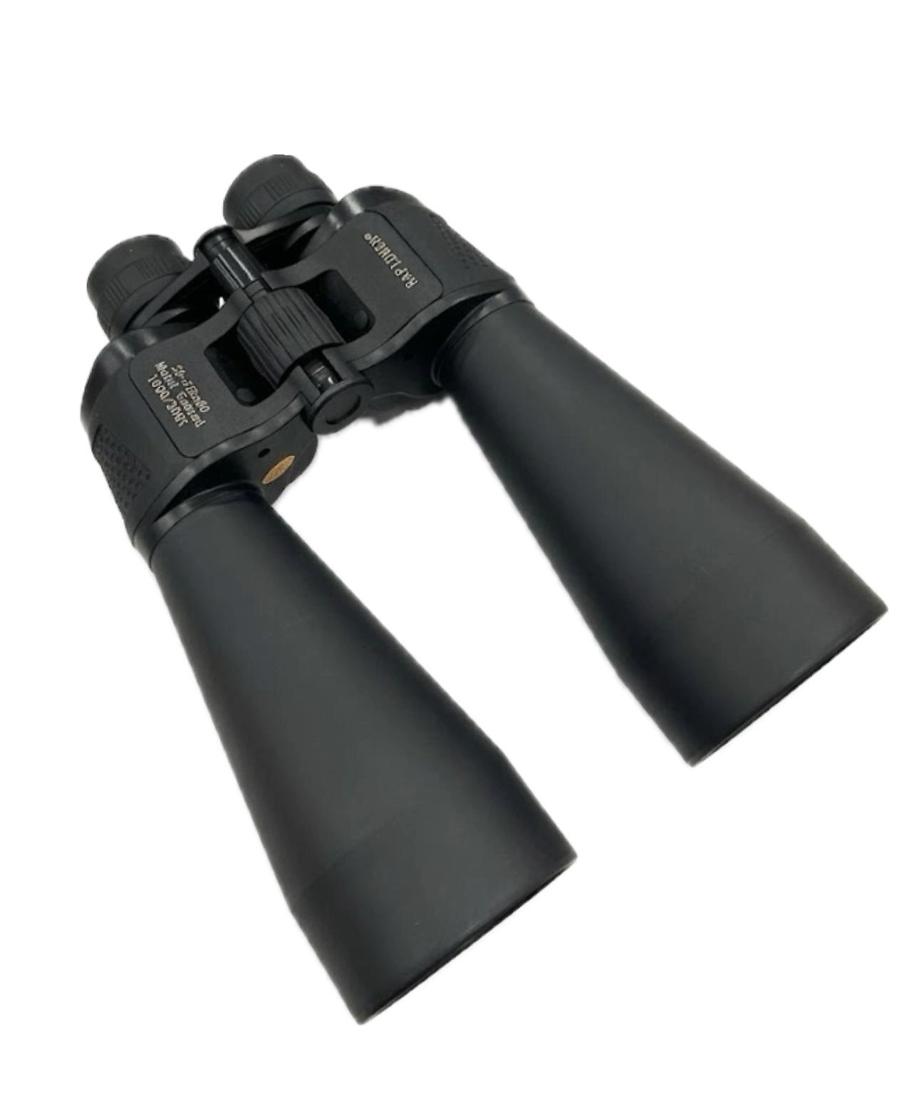 P25-125x80 Profesyonel Zoomlu Dürbün 3 P25-125x80 Profesyonel Zoomlu Dürbün - Görsel 3