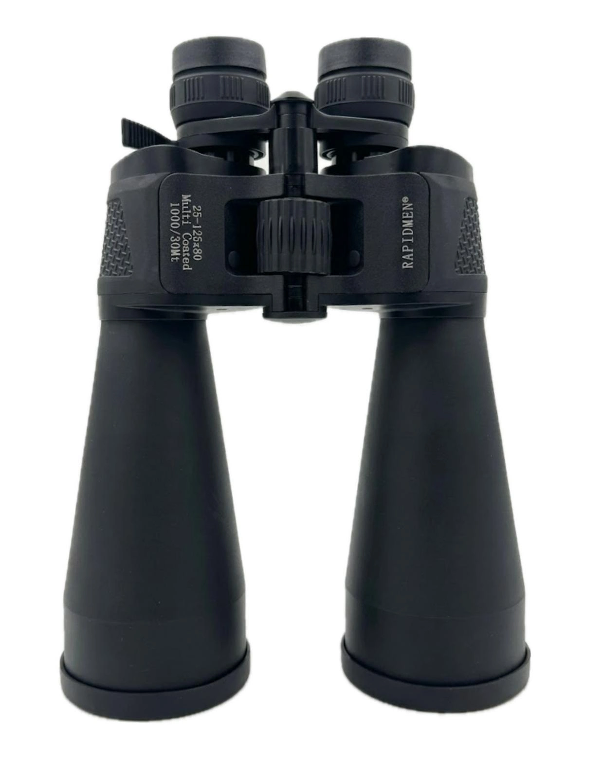 P25-125x80 Profesyonel Zoomlu Dürbün 5 P25-125x80 Profesyonel Zoomlu Dürbün - Görsel 5