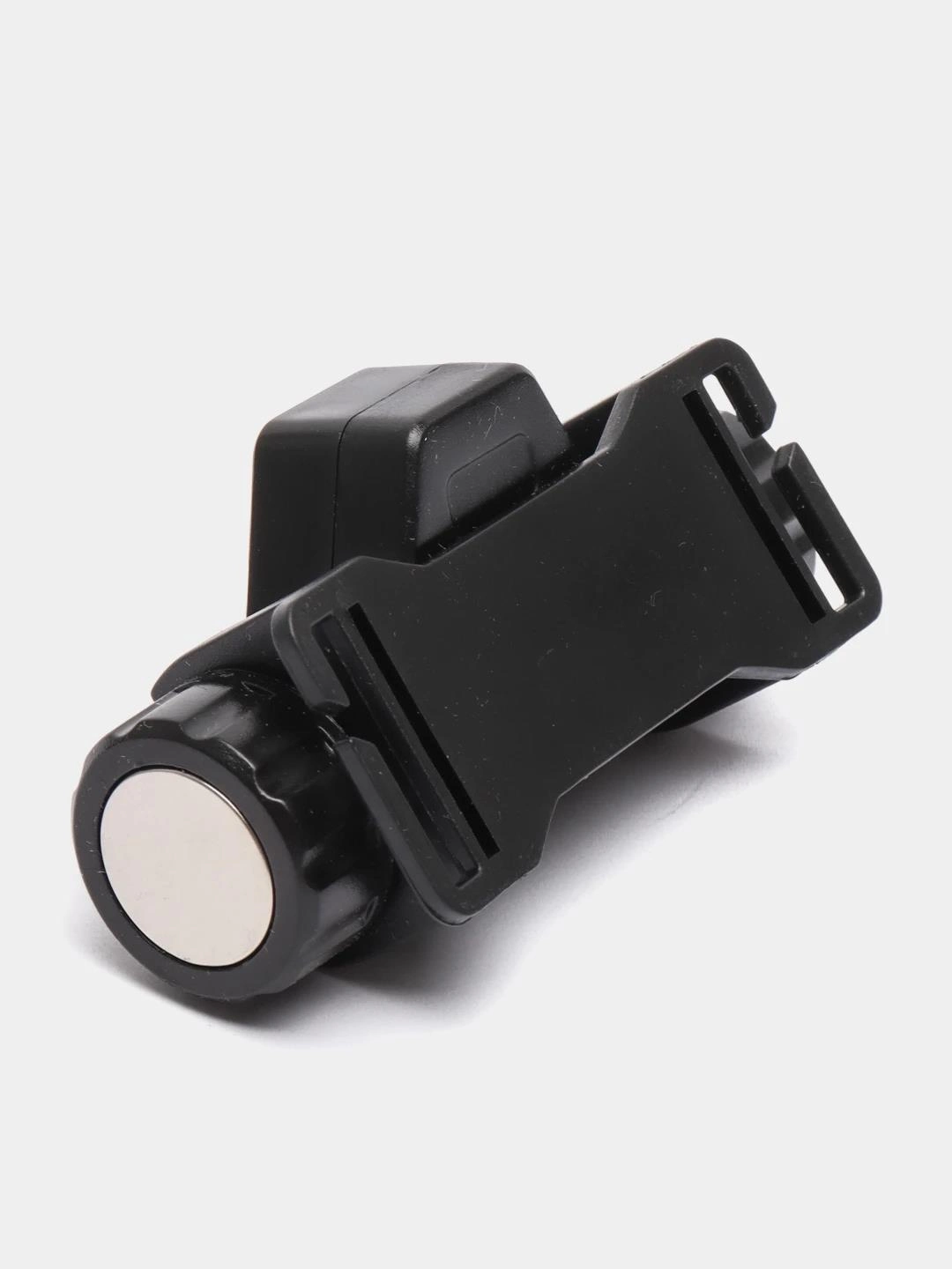 Peakstar Ps-1011 Mıknatıslı Kamp Balıkçı 1200 Mah Şarjlı Kafa Lambası 4 Peakstar Ps-1011 Mıknatıslı Kamp Balıkçı 1200 Mah Şarjlı Kafa Lambası - Görsel 4