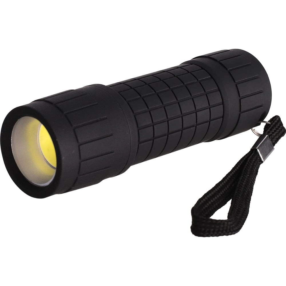 Pilli Promosyon Fener Wt-617 1 Pilli Promosyon Fener Wt-617