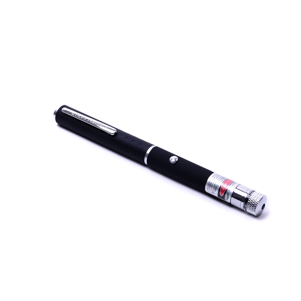 Pilli Yeşil Lazer Pointer Bm-521 1 Pilli Yeşil Lazer Pointer Bm-521