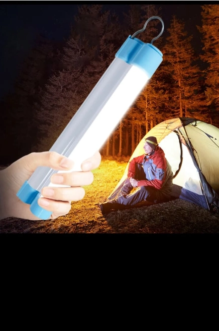 Polizei P-150 Şarjlı Mıklatıslı Usb Işıldak 2 Polizei P-150 Şarjlı Mıklatıslı Usb Işıldak - Görsel 2