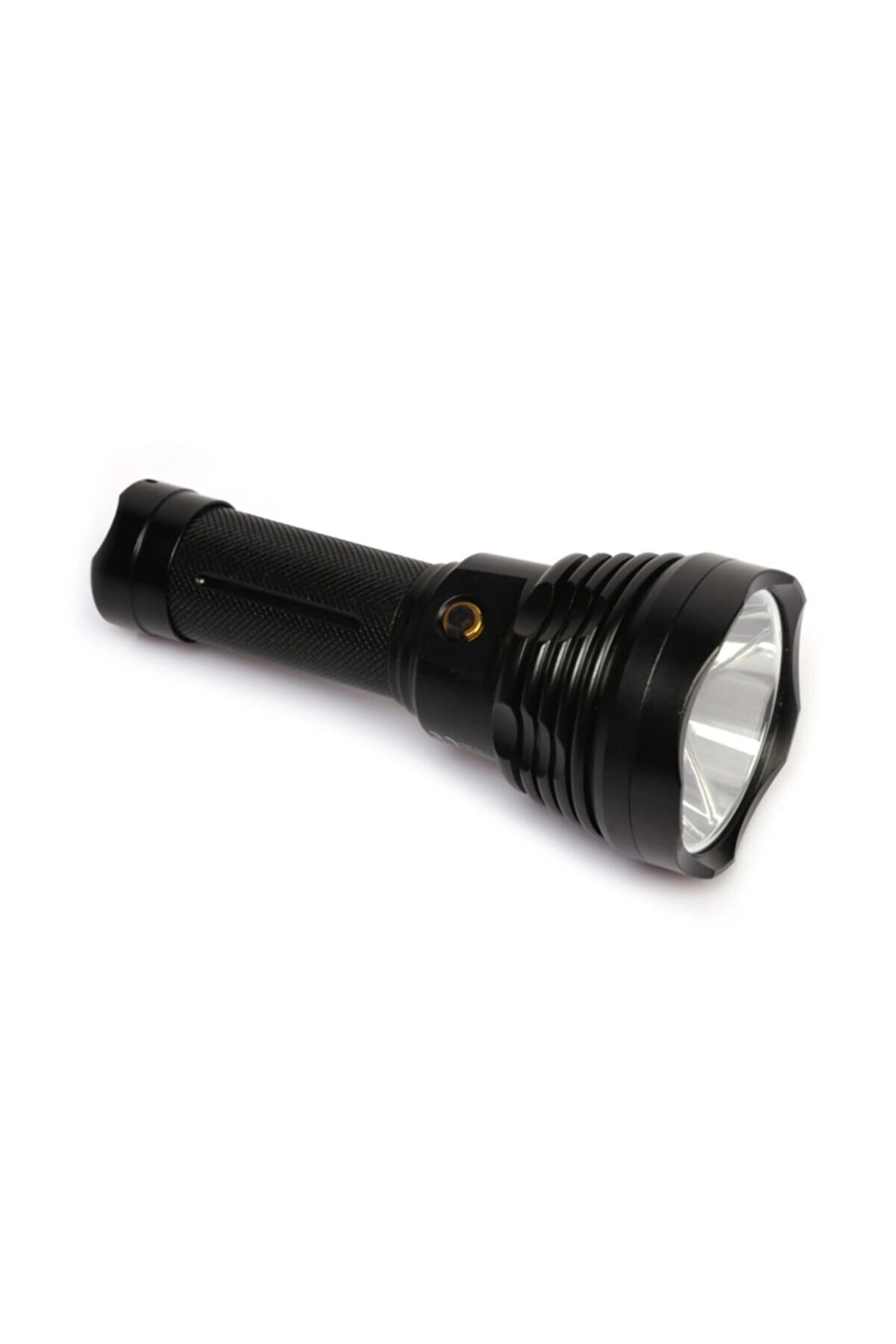 Powerdex Pd-6692 15 Watt 1000 Lümen Profesyonel Şarjlı El Feneri 5 Powerdex Pd-6692 15 Watt 1000 Lümen Profesyonel Şarjlı El Feneri - Görsel 5