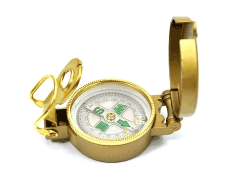 Profesyonel Askeri Stil Pusula 1 Profesyonel Askeri Stil Pusula