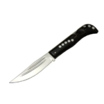 Şehzade 2 20,5 Cm Kamp / Outdoor Çakı  - Yarı Otomatik