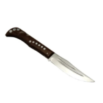 Şehzade 3 24,5 Cm Kamp / Outdoor Çakı - Yarı Otomatik