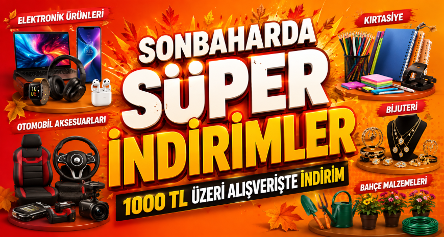 sonbahar 1