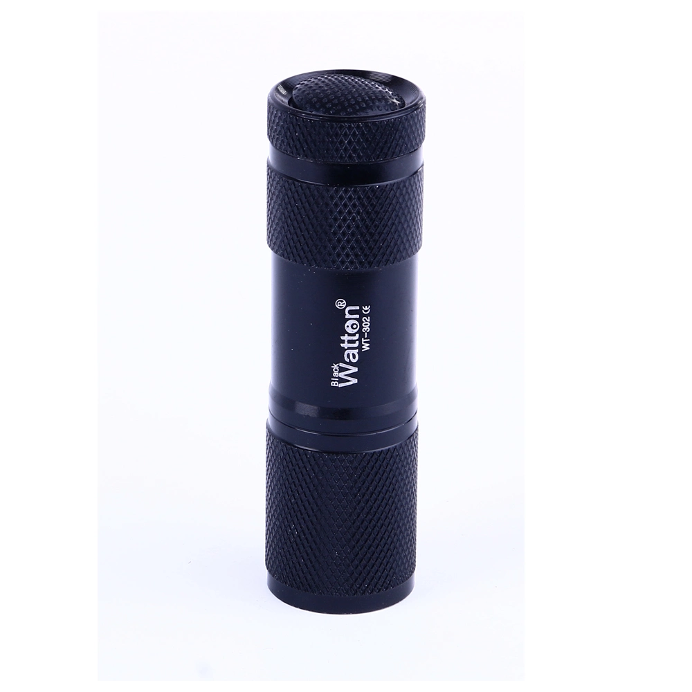 Ultraviole Para Kontrol Işığı Wt-302 3 Ultraviole Para Kontrol Işığı Wt-302 - Görsel 3
