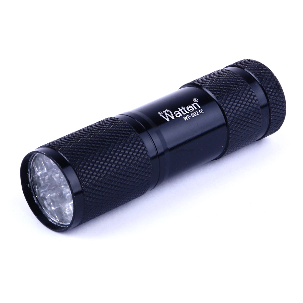 Ultraviole Para Kontrol Işığı Wt-302 4 Ultraviole Para Kontrol Işığı Wt-302 - Görsel 4