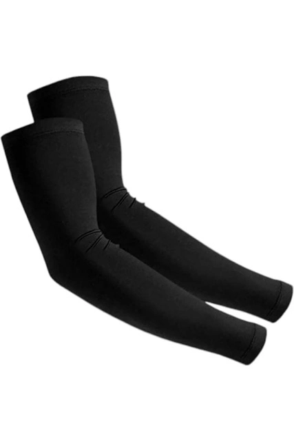 Uv Korumalı Sporcu Kol Kılıfı 2 Uv Korumalı Sporcu Kol Kılıfı - Görsel 2