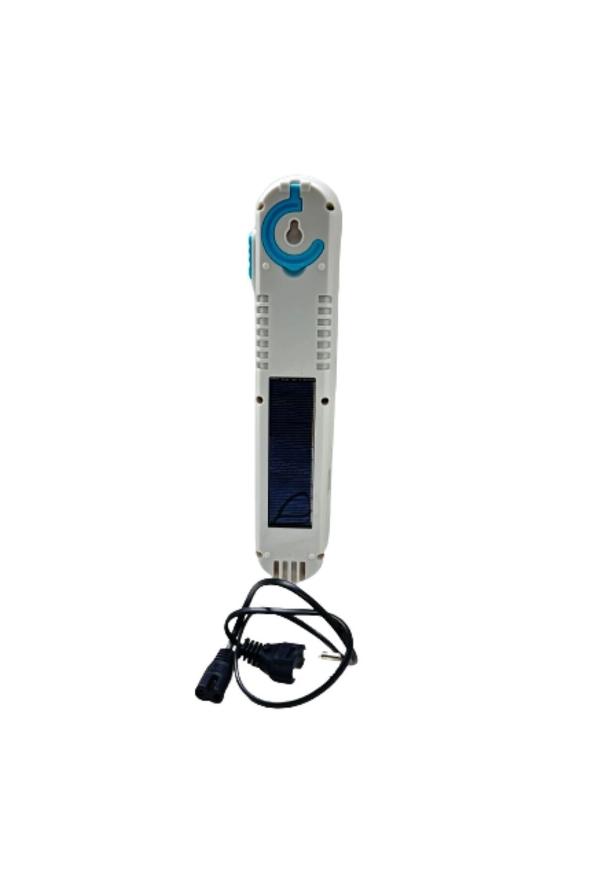 V-005 42 Ledli+fener Solar Güneş Panelli Ultra Güçlü Ledli Şarjlı Işıldak 4 V-005 42 Ledli+fener Solar Güneş Panelli Ultra Güçlü Ledli Şarjlı Işıldak - Görsel 4