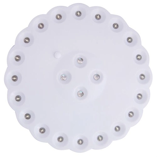 Watton Camping Light 24 Ledli Çadır Ve Kamp Feneri 1 Watton Camping Light 24 Ledli Çadır Ve Kamp Feneri