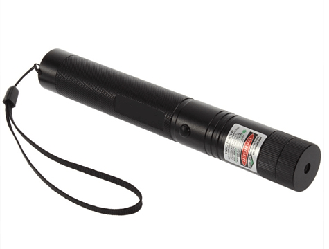 Yeşil Şarjlı Lazer Pointer 2000mw (yakıcı) 2 Yeşil Şarjlı Lazer Pointer 2000mw (yakıcı) - Görsel 2