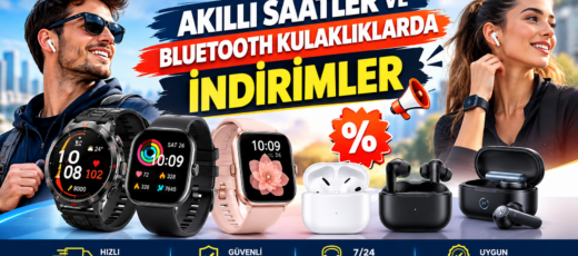 akıllsaat akıllsaat