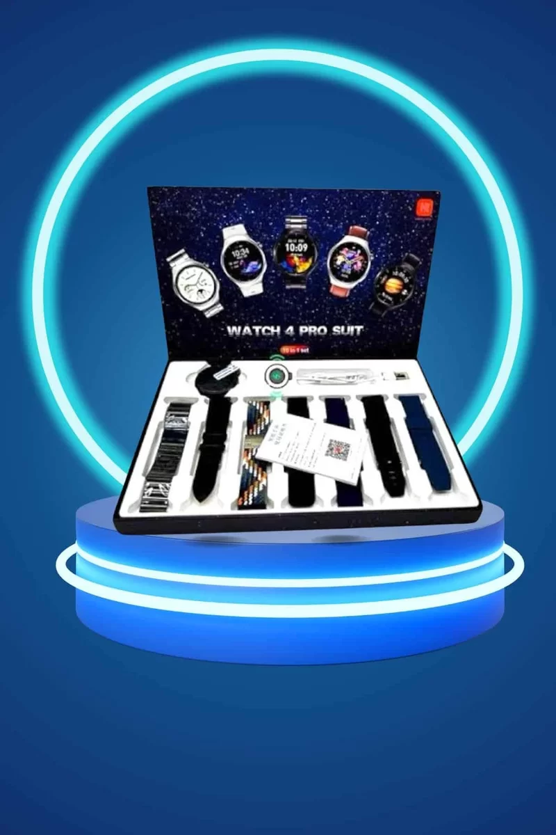 Yeni Model Akıllı Saat ve Ucuz Kaliteli Bluetooth Kulaklık Amoled Ekran Aynalı 5 Yeni Model Akıllı Saat ve Ucuz Kaliteli Bluetooth Kulaklık Amoled Ekran Aynalı - Görsel 5