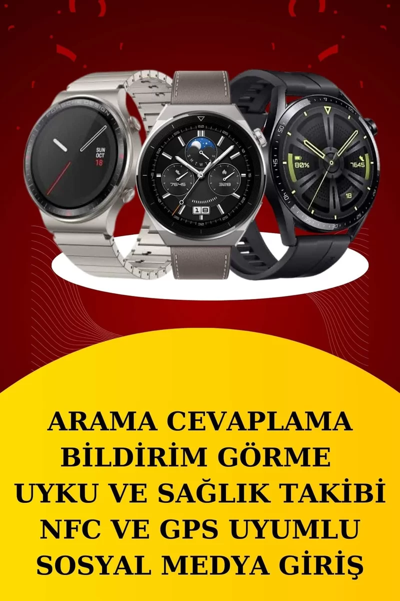 Dijital Göstergeli Bluetooth Kulaklık ve Bildirim Görebilen Akıllı Saat Alarm ve Titreşim 3 Dijital Göstergeli Bluetooth Kulaklık ve Bildirim Görebilen Akıllı Saat Alarm ve Titreşim - Görsel 3