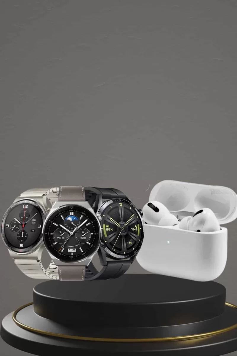Aynalı Bluetooth Kulaklık Yeni Nesil Akıllı Saat Titreşimli Nabız Ölçer Spor Modları 5 Aynalı Bluetooth Kulaklık Yeni Nesil Akıllı Saat Titreşimli Nabız Ölçer Spor Modları - Görsel 5