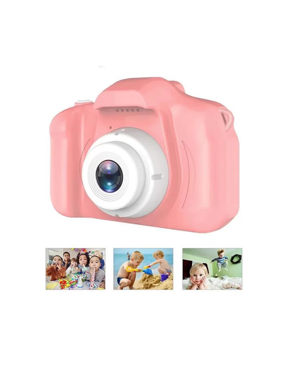 Mini HD Video Kamera Fotoğraf Çekimli Şarj Edilebilir Bataryalı Genişletilebilir Hafızalı Yeni Nesil 5 Mini HD Video Kamera Fotoğraf Çekimli Şarj Edilebilir Bataryalı Genişletilebilir Hafızalı Yeni Nesil - Görsel 5